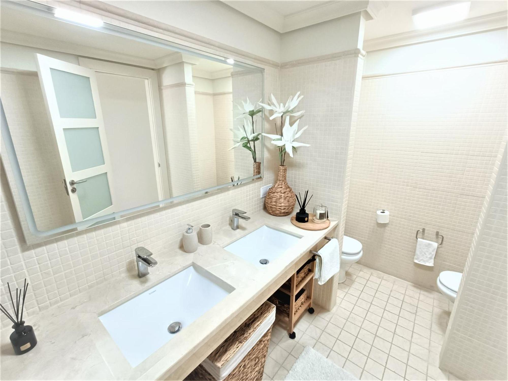 Luxury Los Gigantes Apartment Puerto de Santiago  Ngoại thất bức ảnh