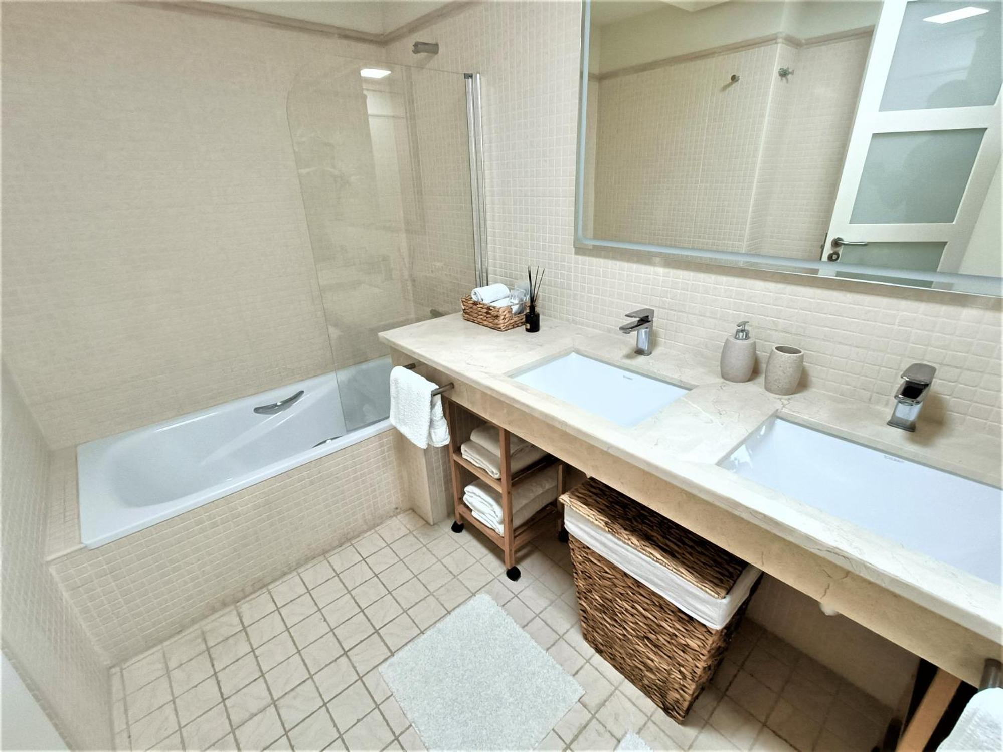 Luxury Los Gigantes Apartment Puerto de Santiago  Ngoại thất bức ảnh